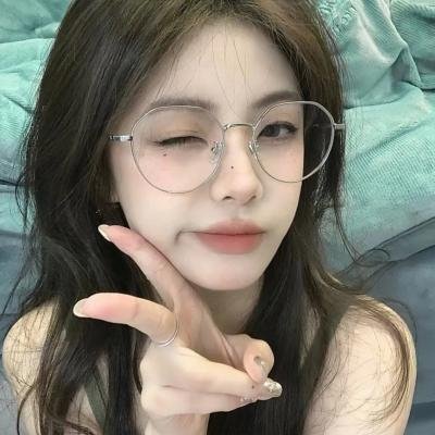 摩洛哥机智生活