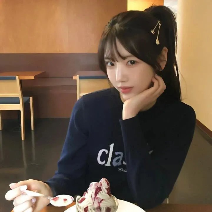 野性的召唤