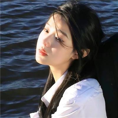 漂亮的战斗