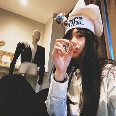 幽魂娜娜