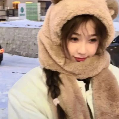 旧爱灵灵妻