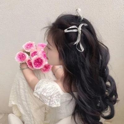 你是我的夏至未央