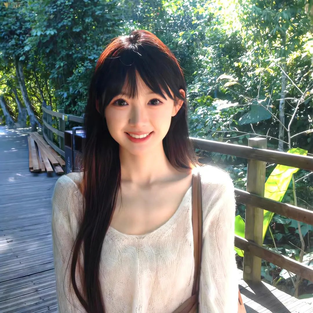 增血鬼果林