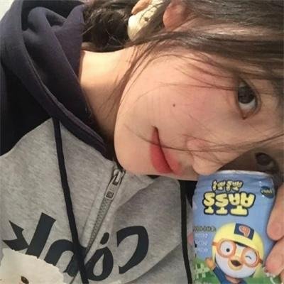 地狱少女第二季