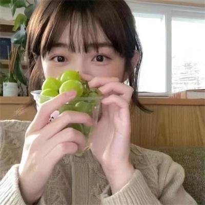 面包,巴士和第二次初恋