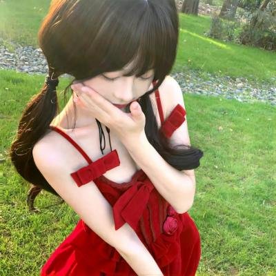 黑艳凤