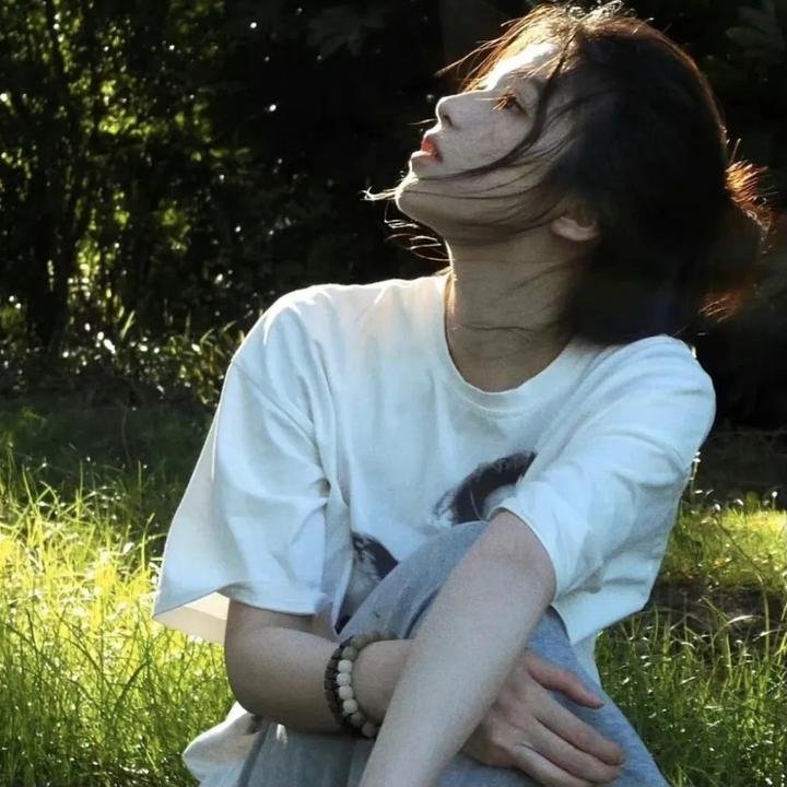 艾伦·杜卡斯的追逐