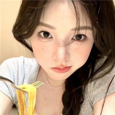 邮购新娘