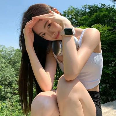 诗人与我的不浪漫周记
