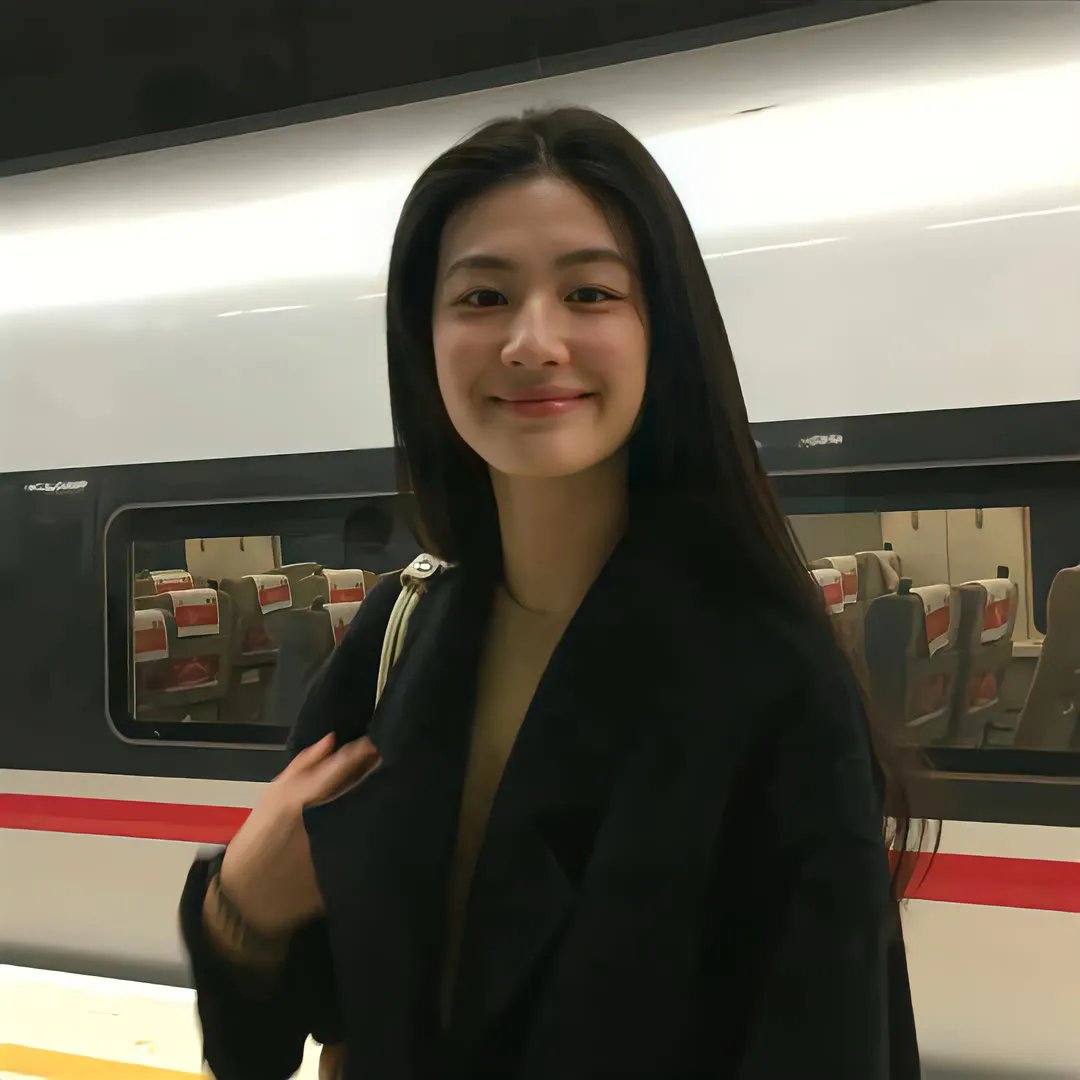 敌营十八年