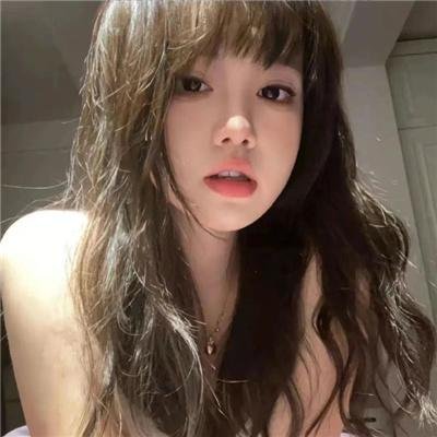 追踪者