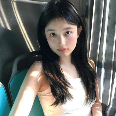 怪兽婆婆