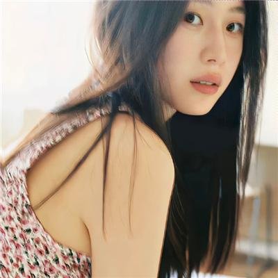 一千次晚安