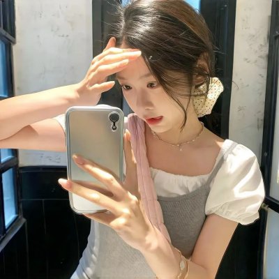 家庭珠宝