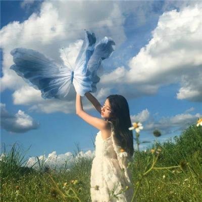 只要有空第二季
