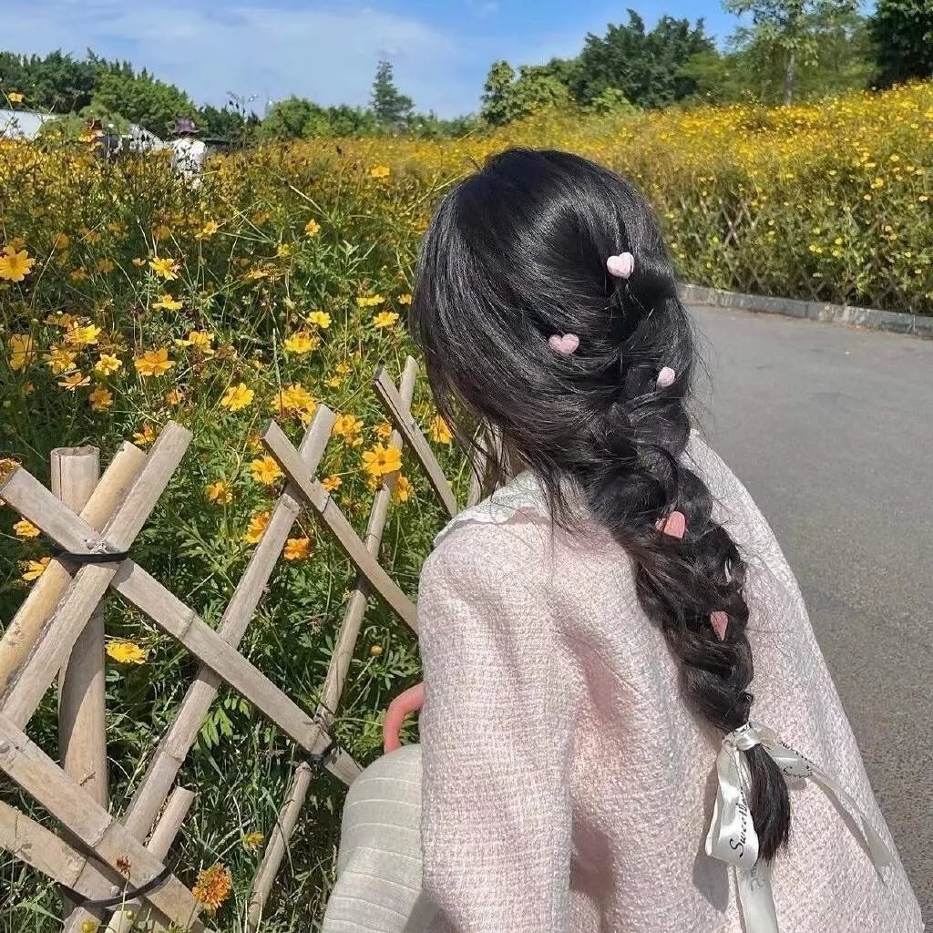 激情年代