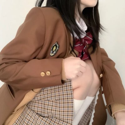致命化身