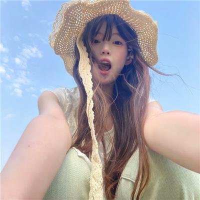 病院惊魂