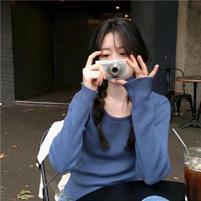 伯纳德与妖怪