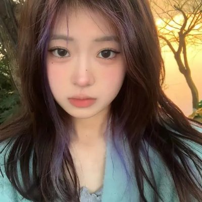 六十年代甜蜜蜜