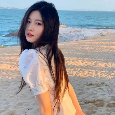 雷杰普的精彩人生 7